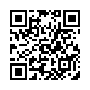 它也有被设定的情绪表现二维码生成