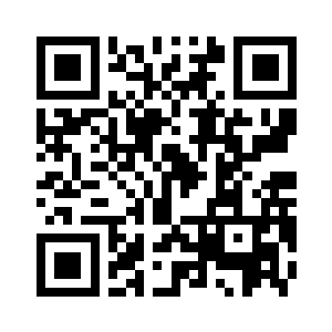 它也没有多大其他的用途了二维码生成
