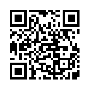 它也算屈指可数的大神通二维码生成