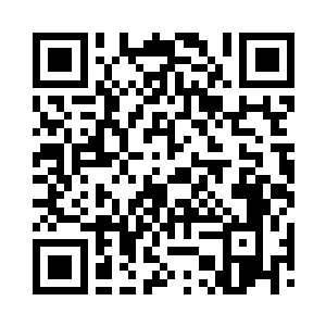 它也许想到了自己曾经拥有的那些同伴……二维码生成