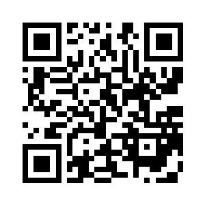 它也非常喜欢这种杀戮……二维码生成