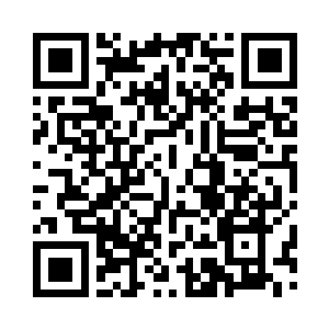 它仅仅只是对英雄以及儿女情长做出的感叹二维码生成