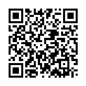它仅仅只是看守这艘沉船的守门尸二维码生成