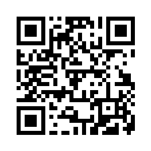 它仍然充斥着难以抗拒的吸引力二维码生成