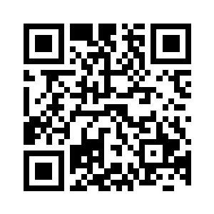 它仍然是在催促同族离开二维码生成