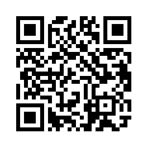 它令我觉得自己不够……真实二维码生成