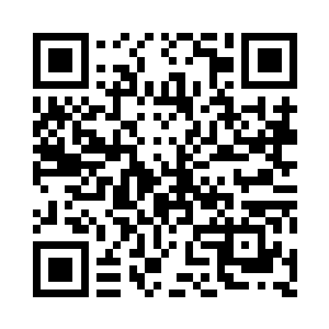 它以事件内容发展进程的节奏线为基础二维码生成