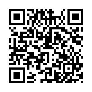 它以昊天上帝与东皇太一之血为根基二维码生成