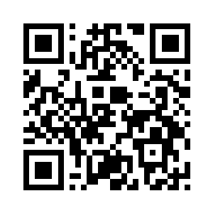 它们下意识地牢牢抓紧死线二维码生成