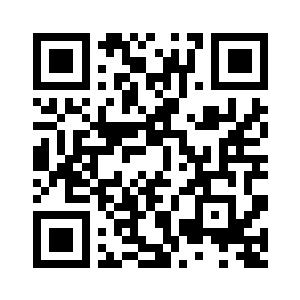 它们不仅本源已经不再了二维码生成