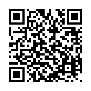 它们不会因为光膜强大的破坏性而退却二维码生成