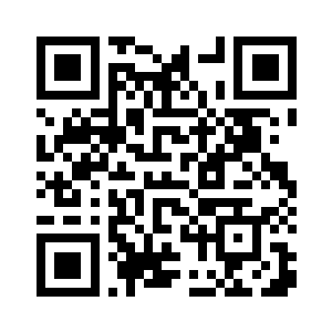 它们不会迁移到海域吧二维码生成