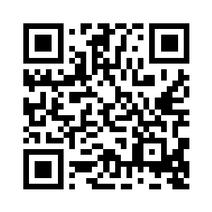 它们不但可以增进修为境界二维码生成