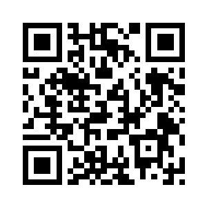 它们不同于现在的任何金属二维码生成