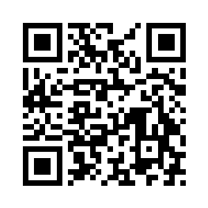 它们不是这里的主宰二维码生成