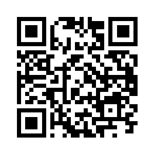 它们与十分强大的妖兽大战二维码生成