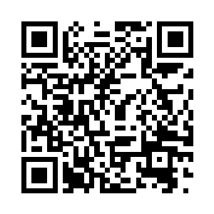 它们之间在进行着一场你死我活的较量二维码生成