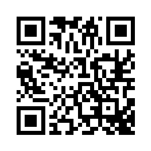 它们也不可能刻意去解释什么二维码生成