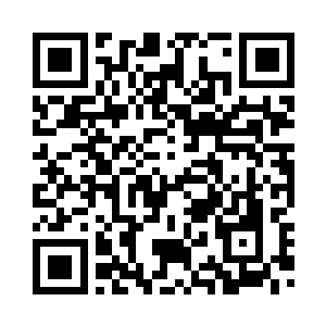 它们也可以立即恢复原形继续攻击二维码生成