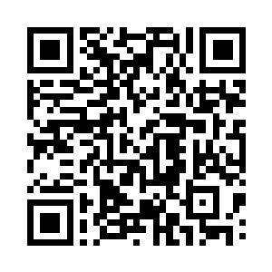 它们仅仅只是拥有拉长防御范围的作用二维码生成