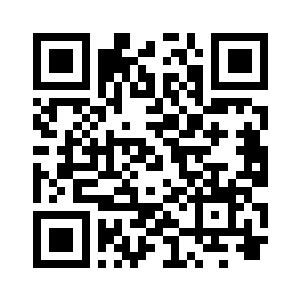 它们从人类和受众的基因出发二维码生成