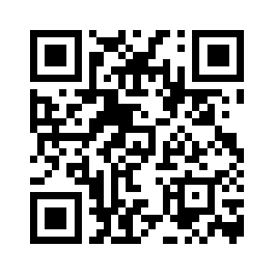 它们仿佛找到了宣泄的出口二维码生成