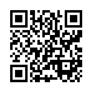 它们仿佛无穷无尽一般二维码生成