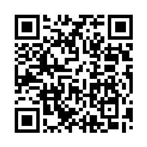 它们仿佛根本没有看到第一波同伴们的惨死二维码生成