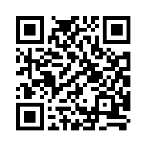 它们会像在现实世界中一样成长二维码生成