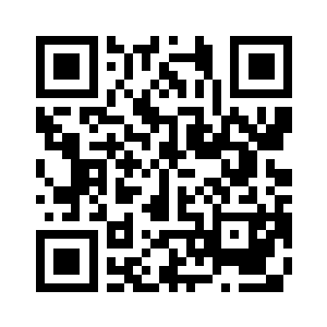 它们会出现在这里并不奇怪二维码生成