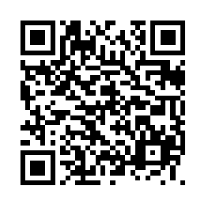 它们会在细胞中形成一道道能量运转途径二维码生成