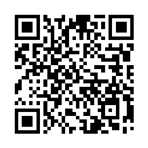 它们会将一具尸体啃咬的只剩下骨头架子二维码生成