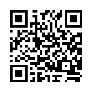 它们会把所有活的生物全部杀死二维码生成