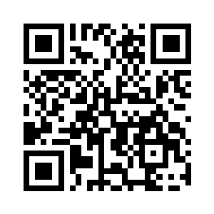 它们会无缘无故就入侵大陆吗二维码生成