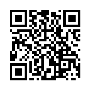 它们会自己在地底下蠕动二维码生成