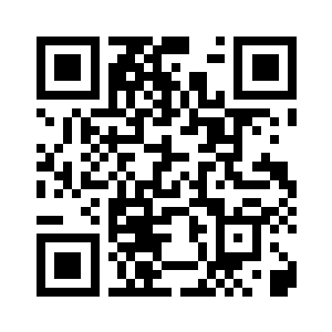 它们依旧不够跟紫藤雷火抗衡二维码生成