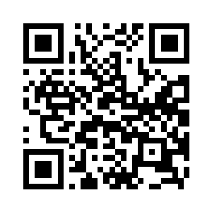 它们便会如海绵一样二维码生成