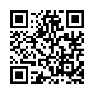 它们便又是从水中生长了出来二维码生成