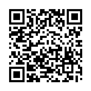 它们内部的精美图纹也渐渐变得连贯了二维码生成