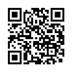 它们再心有不甘又如何二维码生成