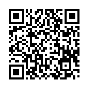 它们分别代表了八级龙之文明和九级龙之文明二维码生成