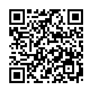 它们分别萦绕着淡淡的绿光和分芒二维码生成