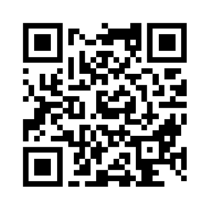 它们分布在沙漠的各个角落里二维码生成