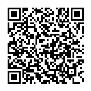 它们分明就是从太古魔纹中衍化而出的一些比太古魔纹低级的魔纹二维码生成