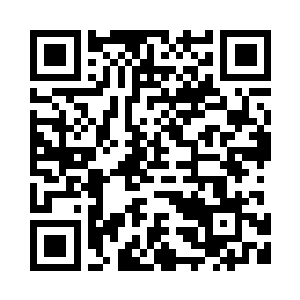 它们化作了无数金色和银色的电蛇二维码生成