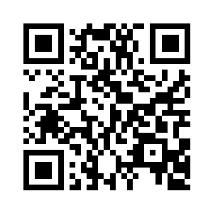 它们变得越来越依赖这种信仰二维码生成