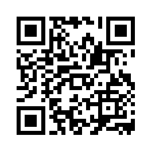 它们只是信不过人类而已二维码生成