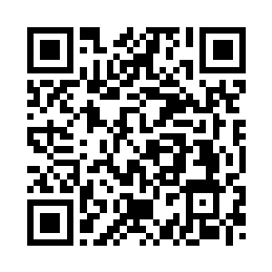 它们只是在一点点缩小包围圈而已二维码生成