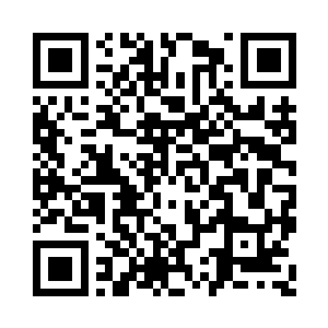 它们只是极寒天气下孕育出来的一种生灵二维码生成