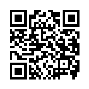 它们只有人很少的时候才会出来二维码生成